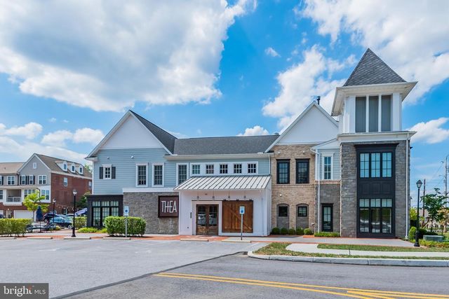 3251 MATEER LANE LN, Mechanicsburg, PA 17055