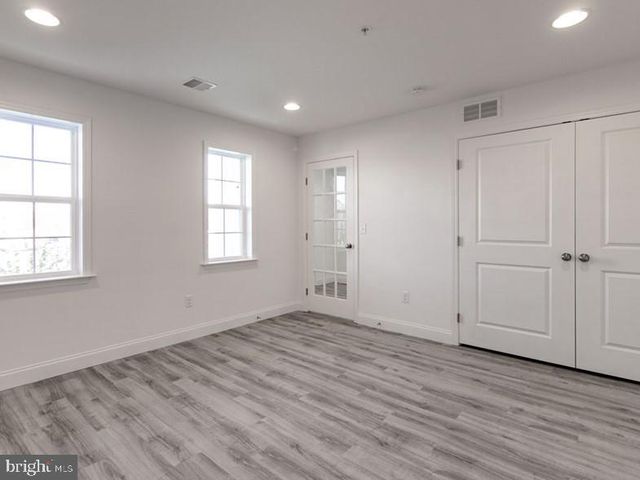 3251 MATEER LANE LN, Mechanicsburg, PA 17055