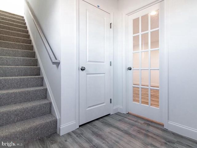 3251 MATEER LANE LN, Mechanicsburg, PA 17055