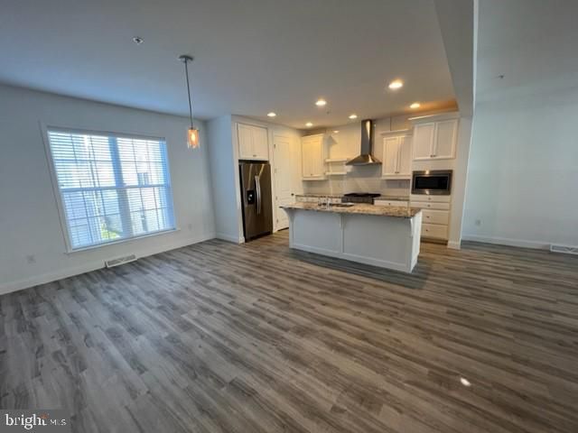 3251 MATEER LANE LN, Mechanicsburg, PA 17055