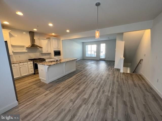 3251 MATEER LANE LN, Mechanicsburg, PA 17055