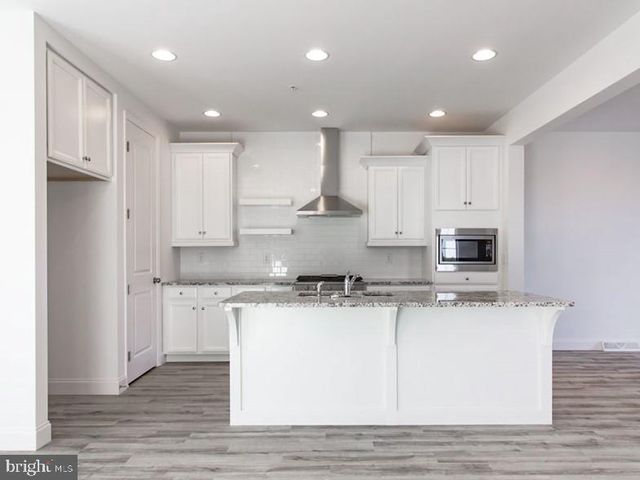 3251 MATEER LANE LN, Mechanicsburg, PA 17055