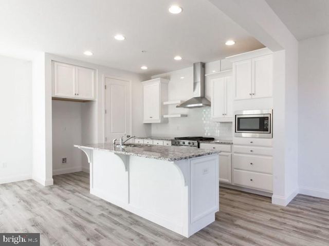 3251 MATEER LANE LN, Mechanicsburg, PA 17055