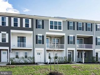3251 MATEER LANE LN, Mechanicsburg, PA 17055
