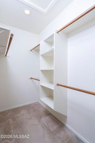 9172 N Treasure Mountain Drive, Tucson, AZ 85742