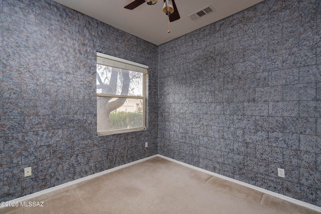 9172 N Treasure Mountain Drive, Tucson, AZ 85742