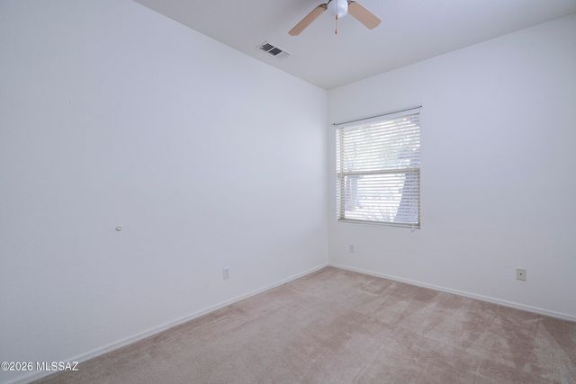 9172 N Treasure Mountain Drive, Tucson, AZ 85742