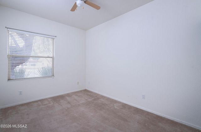 9172 N Treasure Mountain Drive, Tucson, AZ 85742