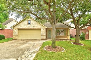 209 Calline Mayes RUN, Buda, TX 78610