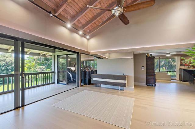 6957 Rain Forest Drive, Boca Raton, FL 33434