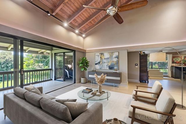 6957 Rain Forest Drive, Boca Raton, FL 33434