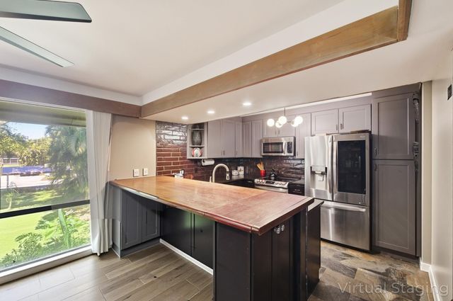 6957 Rain Forest Drive, Boca Raton, FL 33434