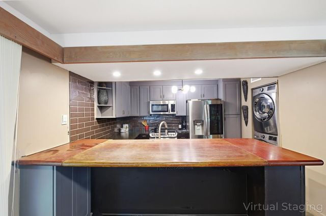6957 Rain Forest Drive, Boca Raton, FL 33434