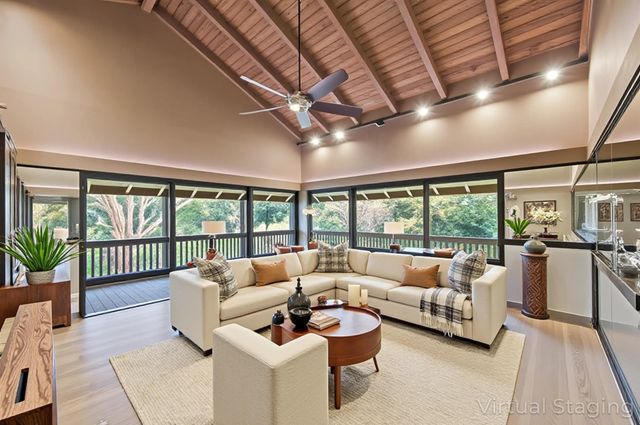 6957 Rain Forest Drive, Boca Raton, FL 33434