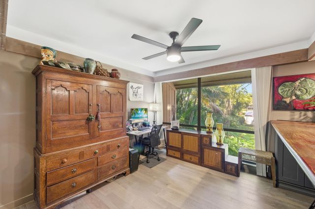 6957 Rain Forest Drive, Boca Raton, FL 33434