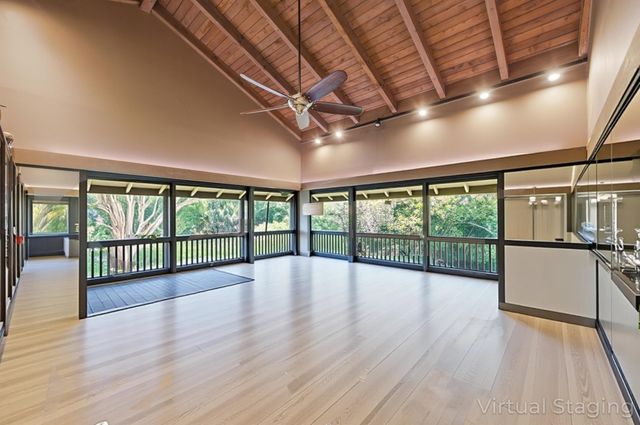 6957 Rain Forest Drive, Boca Raton, FL 33434