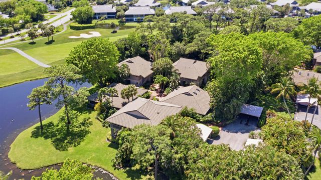6957 Rain Forest Drive, Boca Raton, FL 33434