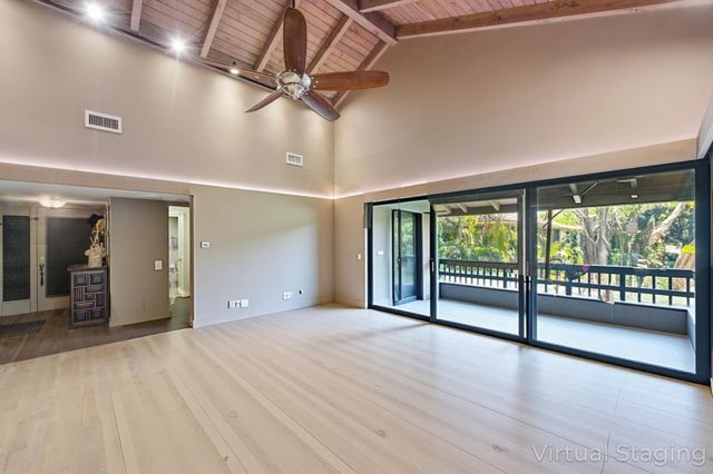 6957 Rain Forest Drive, Boca Raton, FL 33434