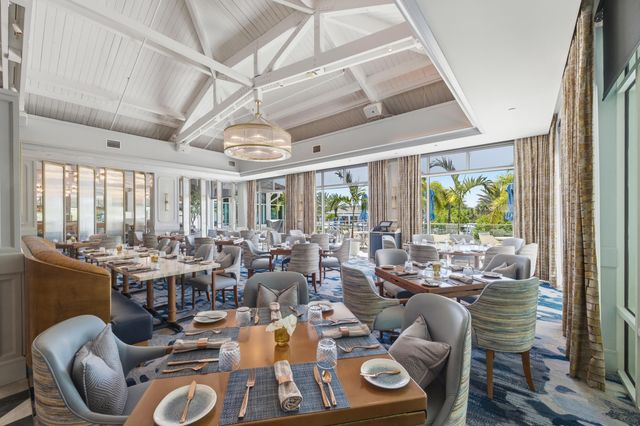 6957 Rain Forest Drive, Boca Raton, FL 33434
