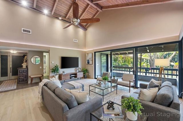 6957 Rain Forest Drive, Boca Raton, FL 33434