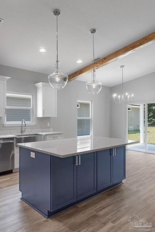 8310 Vickie St, Pensacola, FL 32514