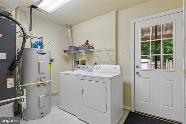 1635 HOWARD CHAPEL CT, Crofton, MD 21114