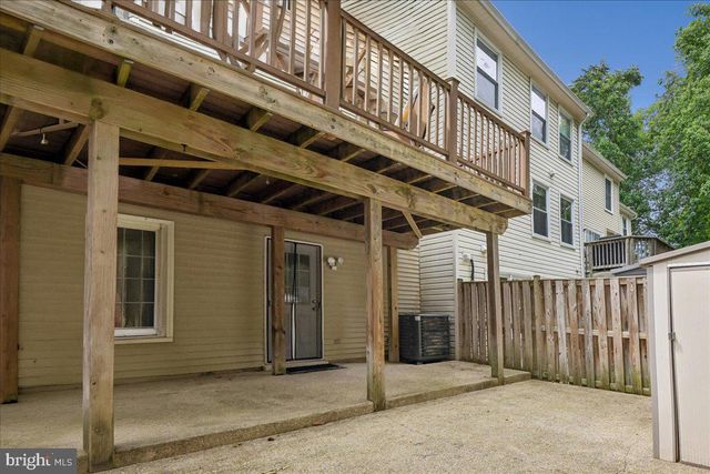 1635 HOWARD CHAPEL CT, Crofton, MD 21114