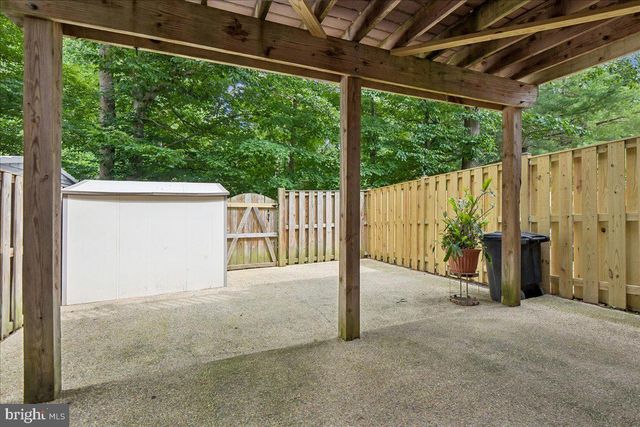 1635 HOWARD CHAPEL CT, Crofton, MD 21114