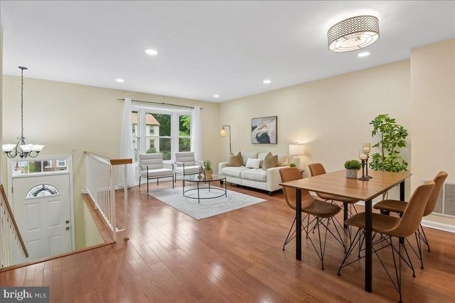 1635 HOWARD CHAPEL CT, Crofton, MD 21114