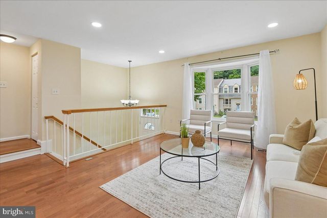1635 HOWARD CHAPEL CT, Crofton, MD 21114