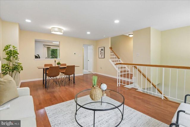 1635 HOWARD CHAPEL CT, Crofton, MD 21114