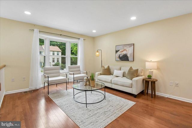 1635 HOWARD CHAPEL CT, Crofton, MD 21114