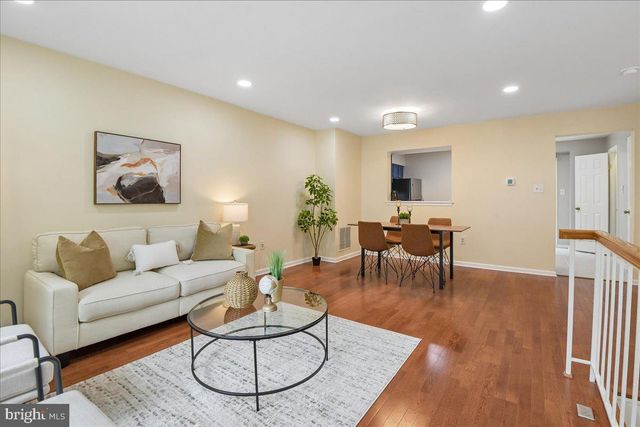 1635 HOWARD CHAPEL CT, Crofton, MD 21114