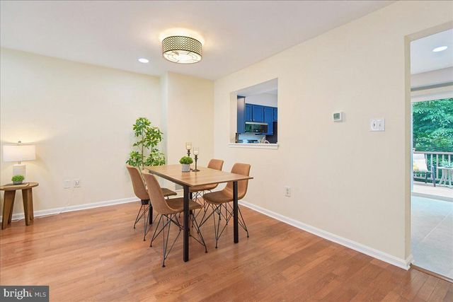 1635 HOWARD CHAPEL CT, Crofton, MD 21114