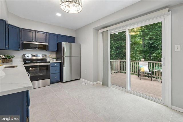 1635 HOWARD CHAPEL CT, Crofton, MD 21114