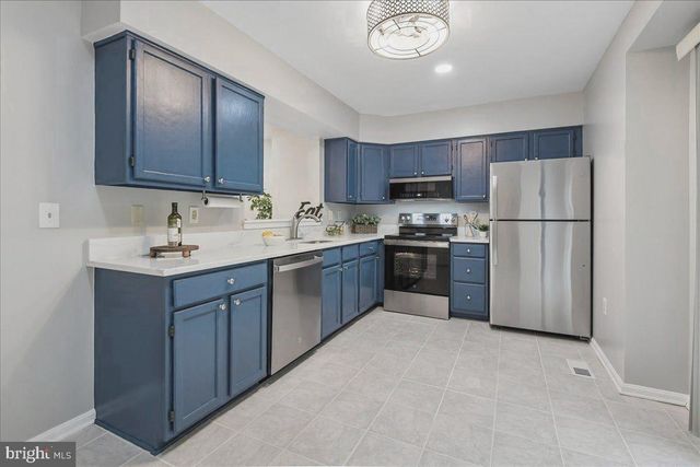 1635 HOWARD CHAPEL CT, Crofton, MD 21114