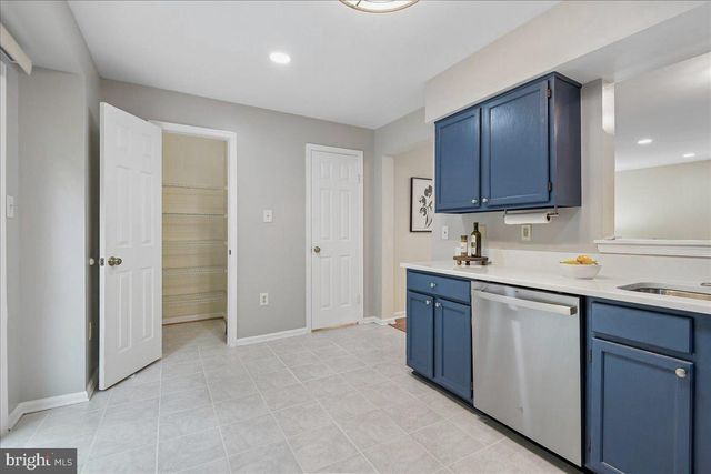 1635 HOWARD CHAPEL CT, Crofton, MD 21114