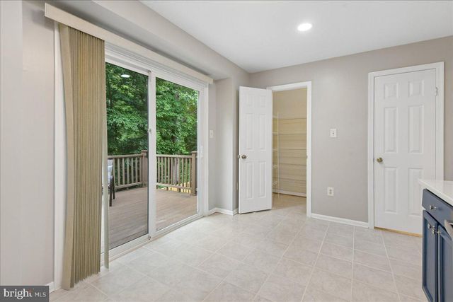 1635 HOWARD CHAPEL CT, Crofton, MD 21114