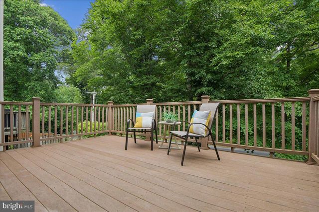 1635 HOWARD CHAPEL CT, Crofton, MD 21114