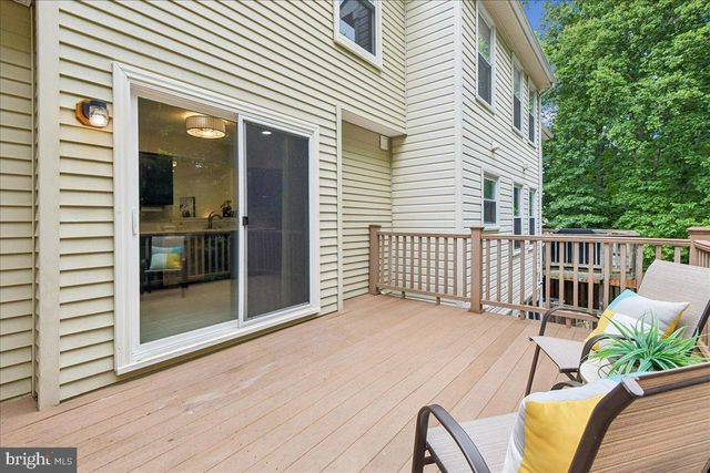 1635 HOWARD CHAPEL CT, Crofton, MD 21114