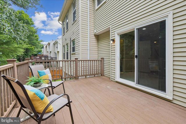 1635 HOWARD CHAPEL CT, Crofton, MD 21114