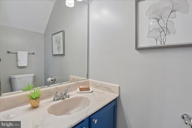 1635 HOWARD CHAPEL CT, Crofton, MD 21114
