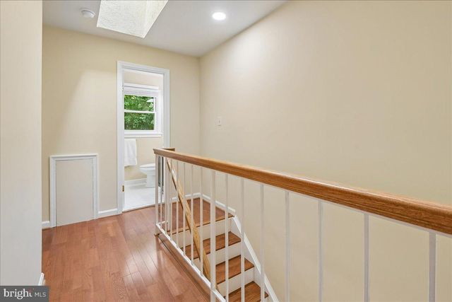 1635 HOWARD CHAPEL CT, Crofton, MD 21114