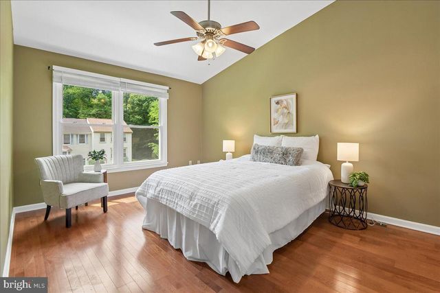 1635 HOWARD CHAPEL CT, Crofton, MD 21114