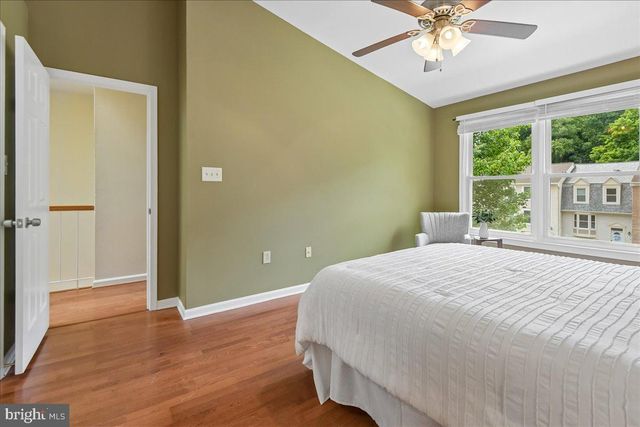 1635 HOWARD CHAPEL CT, Crofton, MD 21114
