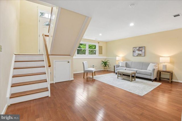 1635 HOWARD CHAPEL CT, Crofton, MD 21114