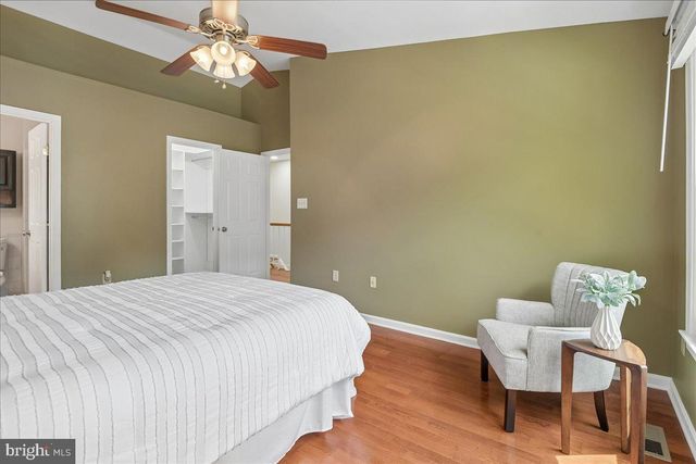 1635 HOWARD CHAPEL CT, Crofton, MD 21114