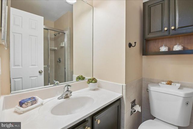 1635 HOWARD CHAPEL CT, Crofton, MD 21114