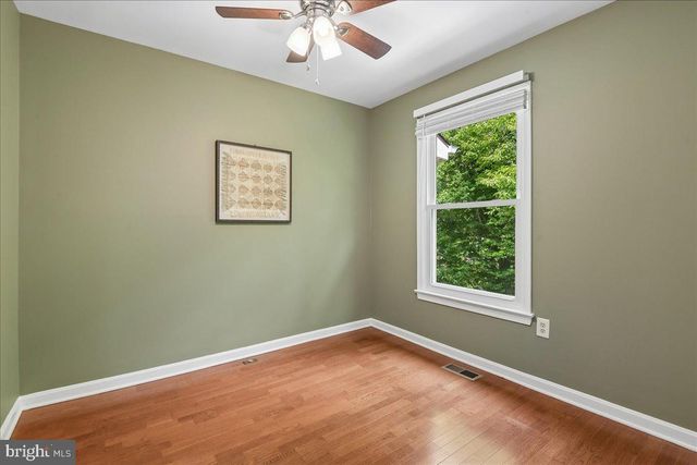 1635 HOWARD CHAPEL CT, Crofton, MD 21114