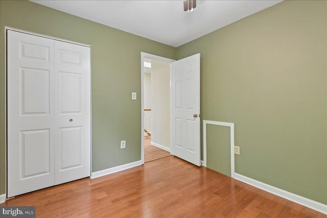 1635 HOWARD CHAPEL CT, Crofton, MD 21114